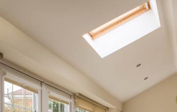 Bembridge conservatory roof insulation companies