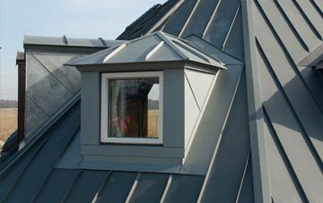 metal roofing Bembridge, Isle Of Wight